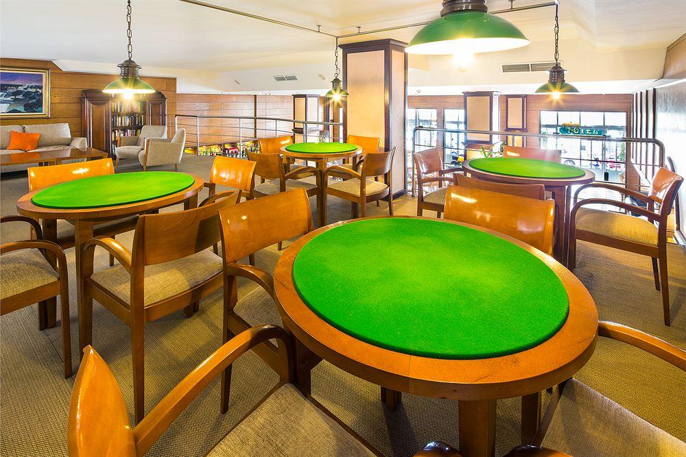 Thb Felip - Adults Only Hotel Porto Cristo Exterior photo