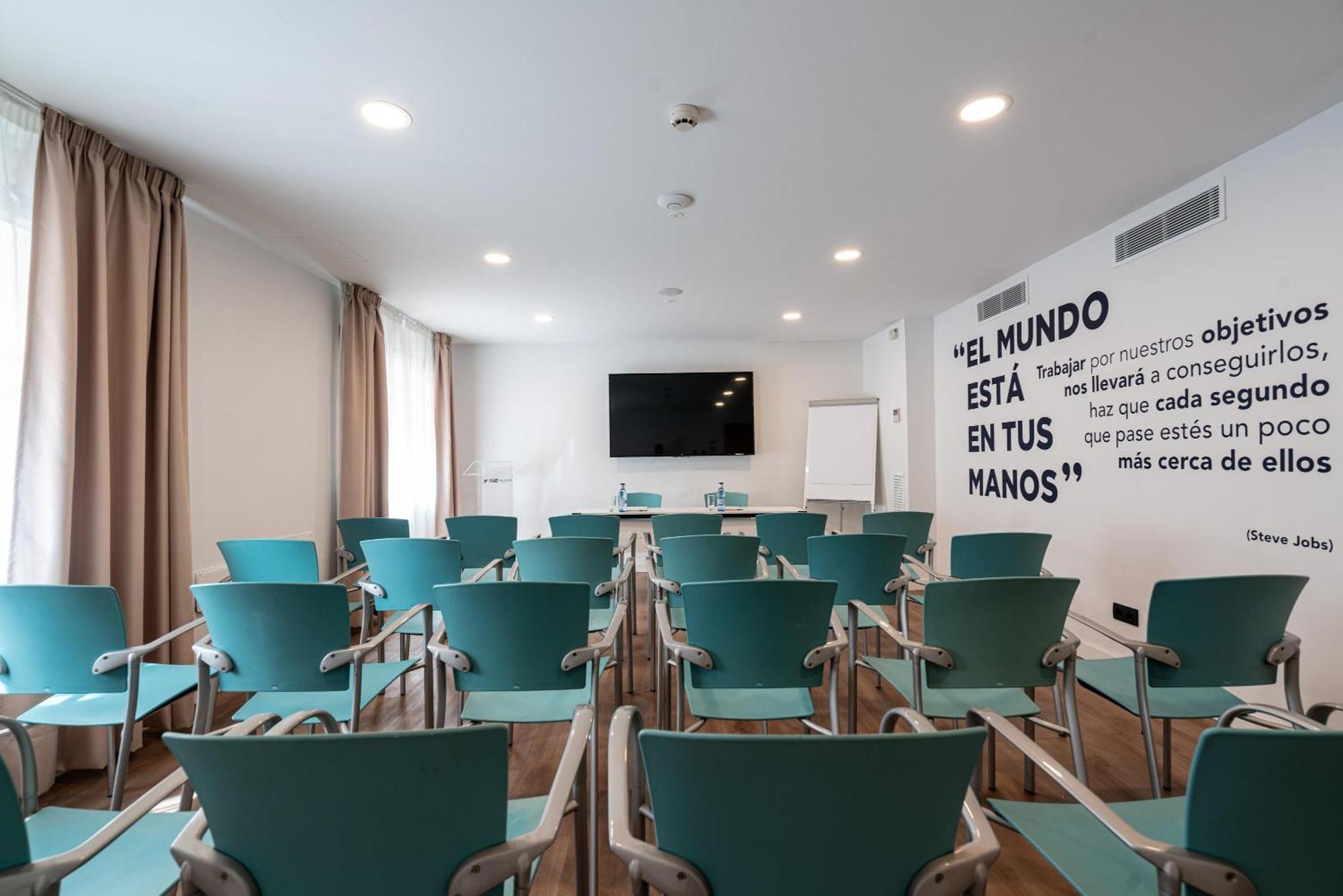 Thb Felip - Adults Only Hotel Porto Cristo Exterior photo